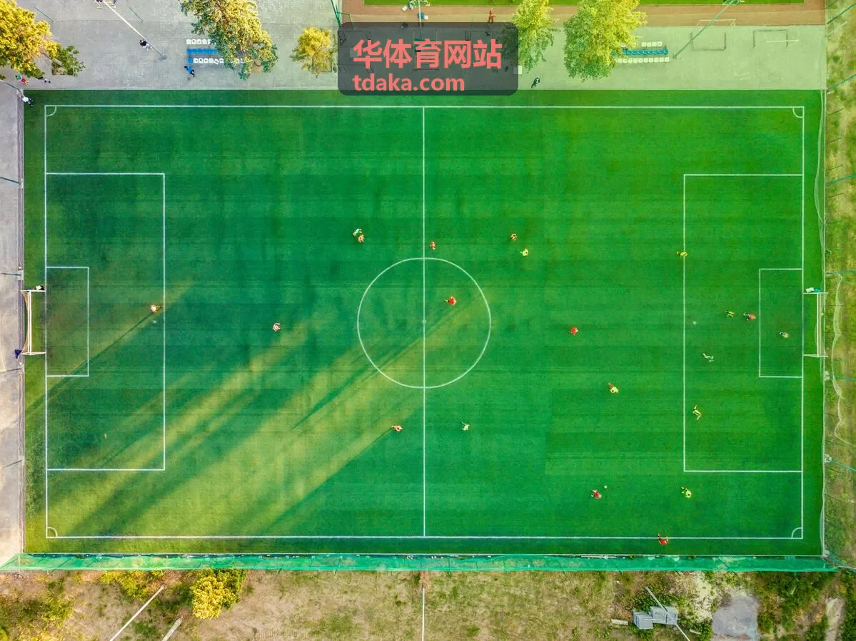 华体育网站最新资讯动态